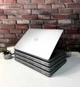 Ультрабук Dell Latitude 5420 / 14" (1920x1080) IPS / Intel Core i3-1125G4 (4 (8) ядра по 2.0 - 3.7 GHz) / 16 GB DDR4 / 512 GB SSD / Intel UHD Graphics / WebCam / Win 10 Pro б/у - изображение 8