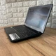 Ноутбук Acer Aspire F5-573G / 15.6" (1920x1080) TN / Intel Core i3-6006U (2 (4) ядра по 2.0 GHz) / 8 GB DDR4 / 128 GB SSD M.2 + 500 GB HDD / nVidia GeForce 940MX, 2 GB DDR3, 64-bit / WebCam б/в - зображення 5