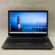 Мобильная рабочая станция HP ZBook 15v G5 / 15.6" (1920x1080) IPS / Intel Core i7-8850H (6 (12) ядер по 2.6 - 4.3 GHz) / 16 GB DDR4 / 512 GB SSD / nVidia Quadro P600, 4 GB GDDR5, 128-bit / WebCam / Windows 11 Pro б/у - изображение 2