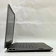 Мобильная рабочая станция HP ZBook 15v G5 / 15.6" (1920x1080) IPS / Intel Core i7-8850H (6 (12) ядер по 2.6 - 4.3 GHz) / 16 GB DDR4 / 512 GB SSD / nVidia Quadro P600, 4 GB GDDR5, 128-bit / WebCam / Windows 11 Pro б/у - изображение 5