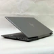 Мобильная рабочая станция HP ZBook 15v G5 / 15.6" (1920x1080) IPS / Intel Core i7-8850H (6 (12) ядер по 2.6 - 4.3 GHz) / 16 GB DDR4 / 512 GB SSD / nVidia Quadro P600, 4 GB GDDR5, 128-bit / WebCam / Windows 11 Pro б/у - изображение 7