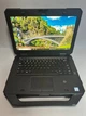 Защищенный ноутбук Dell Latitude 5414 Rugged / 14" (1920x1080) IPS / Intel Core i7-6600U (2 (4) ядра по 2.6 - 3.4 GHz) / 16 GB DDR4 / 512 GB SSD / Intel HD Graphics 520 / WebCam / Win 11 б/у - изображение 2