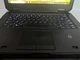 Защищенный ноутбук Dell Latitude 5414 Rugged / 14" (1920x1080) IPS / Intel Core i7-6600U (2 (4) ядра по 2.6 - 3.4 GHz) / 16 GB DDR4 / 512 GB SSD / Intel HD Graphics 520 / WebCam / Win 11 б/у - изображение 5