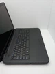 Ноутбук DELL 3721 / 17.3" (1600×900) TN / Intel Pentium 2127U (2 ядра по 1.9 GHz) / 8 GB DDR3 / 500 GB HDD / Intel HD Graphics / WebCam б/у - изображение 3