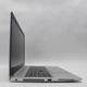Ультрабук HP EliteBook 850 G5 / 15.6" (1920x1080) IPS / Intel Core i5-8350U (4 (8) ядра по 1.7 - 3.6 GHz) / 16 GB DDR4 / 256 GB SSD M.2 / Intel UHD Graphics 620 / WebCam б/у - изображение 5