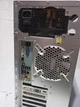 Игровой ПК Mystique Tower / Intel Core i5-650 (2(4) ядра по 3.2-3.46 GHz) / 8GB DDR3 / 120GB SSD + 500GB HDD / Radeon HD 4600, 1 GB DDR3, 64-bit / DVD-RW / 460W б/у - изображение 3