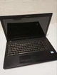 Ноутбук Б-класс Lenovo G560 / 15.6" (1366x768) TN / Intel Pentium P6200 (2 ядра по 2.13 GHz) / 8 GB DDR3 / 500 GB HDD / Intel HD Graphics / WebCam / АКБ не держит б/у - изображение 3
