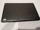 Ноутбук Б-класс Lenovo G560 / 15.6" (1366x768) TN / Intel Pentium P6200 (2 ядра по 2.13 GHz) / 8 GB DDR3 / 500 GB HDD / Intel HD Graphics / WebCam / АКБ не держит б/у - изображение 4