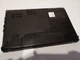 Ноутбук Б-класс Lenovo G560 / 15.6" (1366x768) TN / Intel Pentium P6200 (2 ядра по 2.13 GHz) / 8 GB DDR3 / 500 GB HDD / Intel HD Graphics / WebCam / АКБ не держит б/у - изображение 5