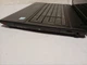Ноутбук Б-класс Lenovo G560 / 15.6" (1366x768) TN / Intel Pentium P6200 (2 ядра по 2.13 GHz) / 8 GB DDR3 / 500 GB HDD / Intel HD Graphics / WebCam / АКБ не держит б/у - изображение 7