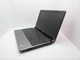 Ноутбук Dell Inspiron 1564 / 15.6" (1366x768) TN / Intel Core i5-520M (2 (4) ядра по 2.4 - 2.93 GHz) / 6 GB DDR3 / 240 GB SSD / Intel HD Graphics / WebCam б/у - изображение 6