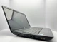 Ноутбук Б-класс Acer Aspire 5737Z / 15.6" (1366x768) TN / Intel Pentium T4200 (2 ядра по 2.0 GHz) / 4 GB DDR3 / 320 GB HDD / Nvidia GeForce 9400M, 256 MB GDDR2, 128-bit / WebCam б/у - изображение 3