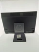Моноблок HP Pro One 600 G1 / 22" (1920x1080) TN / Intel Core i3-4130 (2 (4) ядра по 3.4 GHz) / 8 GB DDR3 / 500 GB HDD / Intel HD Graphics 4400 / Win 10 Pro б/у - изображение 3
