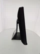 Моноблок HP Pro One 600 G1 / 22" (1920x1080) TN / Intel Core i3-4130 (2 (4) ядра по 3.4 GHz) / 8 GB DDR3 / 500 GB HDD / Intel HD Graphics 4400 / Win 10 Pro б/у - изображение 4