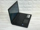 Ноутбук Acer Aspire ES1-711 / 17.3" (1600x900) TN / Intel Celeron N2940 (4 ядра по 1.83 - 2.25 GHz) / 4 GB DDR3 / 320 GB HDD / Intel HD Graphics / WebCam б/в - зображення 4