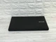 Ноутбук Acer Aspire ES1-711 / 17.3" (1600x900) TN / Intel Celeron N2940 (4 ядра по 1.83 - 2.25 GHz) / 4 GB DDR3 / 320 GB HDD / Intel HD Graphics / WebCam б/в - зображення 7