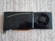 Дискретная видеокарта Б-класс nVidia GeForce GTX 280, 1 GB GDDR3, 512-bit / 2x DVI, 1x S-Video б/у - изображение 2