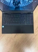 Игровой ноутбук Cyber Power Tracer III Extreme 15R / 15.6" (1920x1080) IPS / Intel Core i7-9750H (6 (12) ядер по 2.6 - 4.5 GHz) / 16 GB DDR4 / 1000 GB SSD / nVidia GeForce RTX 2060, 6 GB GDDR6, 192-bit / WebCam б/у - изображение 7