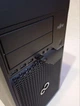 ПК Б-класс Fujitsu Esprimo P710 E85+ Tower / Intel Core i5-4430 (4 ядра по 3.0 - 3.2 GHz) / 8 GB DDR3 / 500 GB HDD / Intel HD Graphics 4600 / DVD-RW б/у - изображение 6