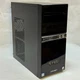 Компьютер Crown SM601 Black Tower / Intel Core i7-4790S (4 (8) ядра по 3.2 - 4.0 GHz) / 16 GB DDR3 / 256 GB SSD + 500 GB HDD / AMD Radeon RX 570, 4 GB GDDR5, 256-bit / 450W б/у - изображение 3
