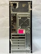 Компьютер Crown SM601 Black Tower / Intel Core i7-4790S (4 (8) ядра по 3.2 - 4.0 GHz) / 16 GB DDR3 / 256 GB SSD + 500 GB HDD / AMD Radeon RX 570, 4 GB GDDR5, 256-bit / 450W б/у - изображение 6