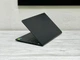 Ультрабук Б-класс Dell Vostro 3520 / 15.6" (1920x1080) IPS / Intel Core i5-1235U (10 (12) ядер по 3.3 - 4.4 GHz) / 16 GB DDR4 / 512 GB SSD M.2 / Intel Iris Xe Graphics / WebCam / Win 11 Pro б/у - изображение 6