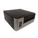 Системный блок DESKTOP-NN SFF / Intel Core i5-3470S (4 ядра по 2.9-3.6 GHz) / 4 GB DDR3 / 500GB HDD - Б/У - изображение 1