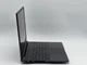 Ігровий ноутбук HP Victus Gaming 16-s0027nr / 16.1" (1920x1080) IPS / AMD Ryzen 7 7840HS (8 (16) ядер по 3.8 - 5.1 GHz) / 16 GB DDR5 / 480 GB SSD / nVidia GeForce RTX 4050, 6 GB GDDR6, 96-bit / WebCam б/в - зображення 3