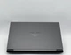 Ігровий ноутбук HP Victus Gaming 16-s0027nr / 16.1" (1920x1080) IPS / AMD Ryzen 7 7840HS (8 (16) ядер по 3.8 - 5.1 GHz) / 16 GB DDR5 / 480 GB SSD / nVidia GeForce RTX 4050, 6 GB GDDR6, 96-bit / WebCam б/в - зображення 5