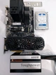 Игровой ПК Prologix GM-01MAB Tower / Intel Core i7-6700K (4 (8) ядра по 4,2 - 4,2 ГГц) / 24 ГБ DDR4 / 256 ГБ SSD M.2 + 1000 ГБ HDD / nVidia GeForce GTX 1070, 8 ГБ GDDR5, 256-бит / 600 Вт б/у - изображение 9