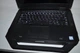 Защищенный ноутбук Dell Latitude 5414 Rugged / 14" (1920x1080) TN / Intel Core i7-6600U (2 (4) ядра по 2.6 - 3.4 GHz) / 16 GB DDR4 / 240 GB SSD / AMD Radeon R7 M360, 2 GB GDDR3, 64-bit / WebCam / Wi-Fi / Bluetooth / Windows 11 Pro + Блок питания 130W б/у - изображение 6