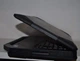 Защищенный ноутбук Dell Latitude 5414 Rugged / 14" (1920x1080) TN / Intel Core i7-6600U (2 (4) ядра по 2.6 - 3.4 GHz) / 16 GB DDR4 / 240 GB SSD / AMD Radeon R7 M360, 2 GB GDDR3, 64-bit / WebCam / Wi-Fi / Bluetooth / Windows 11 Pro + Блок питания 130W б/у - изображение 9