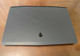 Ігровий ноутбук Dell Alienware M17 / 17.3" (1920x1080) IPS / Intel Core i7-8750H (6 (12) ядер по 2.2 - 4.1 GHz) / 16 GB DDR4 / 512 GB SSD / nVidia GeForce RTX 2070, 8 GB GDDR6, 256-bit / WebCam б/в - зображення 3