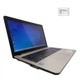 Ноутбук Asus VivoBook X540SA / 15.6" (1366x768) TN / Intel Celeron N3050 (2 ядра по 1.6 - 2.16 GHz) / 2 GB DDR3 / 120 GB SSD / Intel HD Graphics / WebCam / АКБ не тримаєб/в - зображення 1