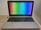 Ноутбук Asus VivoBook X540SA / 15.6" (1366x768) TN / Intel Celeron N3050 (2 ядра по 1.6 - 2.16 GHz) / 2 GB DDR3 / 120 GB SSD / Intel HD Graphics / WebCam / АКБ не тримаєб/в - зображення 9