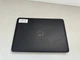 Ноутбук Б-класс HP EliteBook 840 G2 / 14" (1600x900) TN / Intel Core i5-5300U (2 (4) ядра по 2.3 -2.9 GHz) / 8 GB DDR3 / 120 GB SSD / Intel HD Graphics 5500 / WebCam / VGA б/у - изображение 5