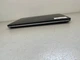 Ноутбук Б-класс HP EliteBook 840 G2 / 14" (1600x900) TN / Intel Core i5-5300U (2 (4) ядра по 2.3 -2.9 GHz) / 8 GB DDR3 / 120 GB SSD / Intel HD Graphics 5500 / WebCam / VGA б/у - изображение 6