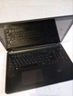 Ноутбук Б-класс Sony Vaio SVF153B1YL / 15.6" (1920x1020) TN / Intel Core i5-4200U (2 (4) ядра по 1.6 -2.6 GHz) / 8 GB DDR3 / 1000 GB HDD / Intel HD Graphics 4400 / WebCam б/у - изображение 3