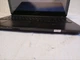 Ноутбук Б-класс Sony Vaio SVF153B1YL / 15.6" (1920x1020) TN / Intel Core i5-4200U (2 (4) ядра по 1.6 -2.6 GHz) / 8 GB DDR3 / 1000 GB HDD / Intel HD Graphics 4400 / WebCam б/у - изображение 9