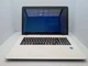 Ноутбук Asus F751N / 17.3" (1600x900) TN / Intel Pentium N4200 (2 (4) ядра по 1.1 - 2.5 GHz) / 8 GB DDR3 / 120 GB SSD / Intel HD Graphics 505 / WebCam / DVD-ROM б/у - изображение 2