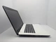 Ноутбук Asus F751N / 17.3" (1600x900) TN / Intel Pentium N4200 (2 (4) ядра по 1.1 - 2.5 GHz) / 8 GB DDR3 / 120 GB SSD / Intel HD Graphics 505 / WebCam / DVD-ROM б/у - изображение 4