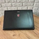 Игровой ноутбук MSI GE72VR 7RF Apache Pro / 17.3" (1920x1080) TN / Intel Core i7-7700HQ (4 (8) ядра по 2.8 - 3.8 GHz) / 16 GB DDR4 / 128 GB SSD M.2 + 1000 GB HDD / nVidia GeForce GTX 1060, 3 GB GDDR5, 192-bit / WebCam б/у - изображение 3
