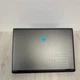 Ігровий ультрабук Б-класу Dell Alienware m16 R2 / 16" (2560x1600) IPS / Intel Core Ultra 9 185H (16 (22) ядер по 1,8 - 5,1 ГГц) / 32 ГБ DDR5 / 1000 ГБ SSD / nVidia GeForce RTX 4070, 8 ГБ GDDR6, 128-біт / WebCam б/в - зображення 8