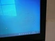 Ноутбук Б-класс Asus X553M / 15.6" (1366x768) TN / Intel Pentium N3530 (4 ядра по 2.16 - 2.58 GHz) / 4 GB DDR3 / 500 GB HDD / Intel HD Graphics / WebCam б/у - изображение 8