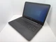 Ноутбук HP 17-x047ng / 17.3" (1600x900) TN / Intel Pentium N3540 (4 ядра по 2.16 - 2.66 GHz) / 8 GB DDR3 / 120 GB SSD / Intel HD Graphics / WebCam / DVD-ROM б/у - изображение 7