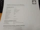 Принтер Б-класс Xerox Phaser 3121 / Лазерная монохромная печать / Разрешение 600 x 600 dpi / A4 / 16 стр/мин / USB 1.1, LPT б/у - изображение 3