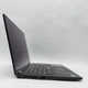 Ноутбук-трансформер Б-класс Lenovo ThinkPad L13 Yoga / 13.3" (1920x1080) IPS Touch / Intel Core i5-10210U (4 (8) ядра по 1.6 - 4.2 GHz) / 8 GB DDR4 / 512 GB SSD / Intel UHD Graphics for 10th Generation / WebCam / Win 11 Pro б/у - изображение 4