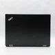 Ноутбук-трансформер Б-класс Lenovo ThinkPad L13 Yoga / 13.3" (1920x1080) IPS Touch / Intel Core i5-10210U (4 (8) ядра по 1.6 - 4.2 GHz) / 8 GB DDR4 / 512 GB SSD / Intel UHD Graphics for 10th Generation / WebCam / Win 11 Pro б/у - изображение 8