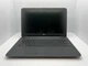 Ноутбук HP 255 G4 / 15.6" (1366x768) TN / AMD E1-6015 (2 ядра по 1.4 GHz) / 4 GB DDR3 / 120 GB SSD / AMD Radeon 8230 Graphics / WebCam б/в - зображення 2