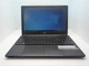Ноутбук Acer Aspire E1-510 / 15.6" (1366x768) TN / Intel Celeron N2840 (4 ядра по 2.16 - 2.58 GHz) / 8 GB DDR3 / 128 GB SSD / Intel HD Graphics / WebCam / DVD-ROM б/в - зображення 2
